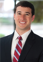 Mr. Jonathan William Massell