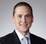 Power Rogers LLP - Law Firm in Chicago, IL