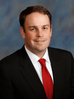 Jonathan Patrick McHugh