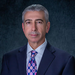 Jonathan Meltz