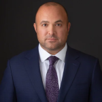 Merel Family Law - Law Firm in Chicago, IL