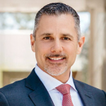 MLG Attorneys at Law - Law Firm in Costa Mesa, CA