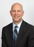 Jonathan Howard Miller