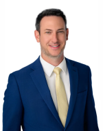 Jonathan Eric Mitchell