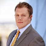 Envision Family Law - Law Firm in Tacoma, WA