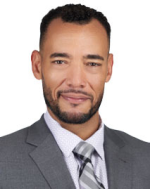 Jonathan H Moreno