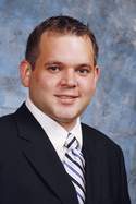 Jonathan Briggs Morrow
