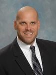 Koning & Jilek P.C. - Law Firm in Portage, MI