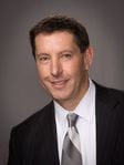 Portner & Shure, P.A. - Law Firm in Arlington, VA