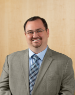 Christensen & Jensen A Professional Corporation - Law Firm in Salt Lake City, UT