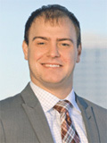 Jonathan Noble Edel