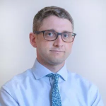 William Schwitzer & Associates, PC - Law Firm in New York, NY