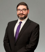 Jonathan Patrick Novak