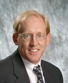 Mr. Jonathan O Hafen
