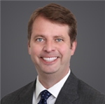 Jonathan Oren Harris