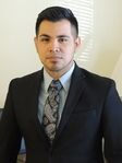 Jonathan Omar Pena-Mancinas