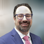 Motley Rice LLC - Law Firm in Providence, RI