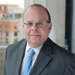 Ostroff Injury Law - Law Firm in Blue Bell, PA