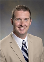 Jonathan P. Ash