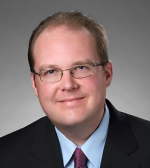 Jonathan Paul Barker