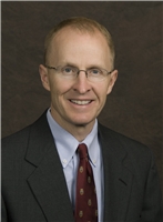 Jonathan Peter Brown