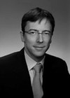 Jonathan Peter Gill