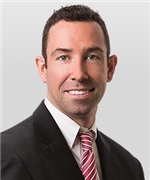 Jonathan P. Holtz