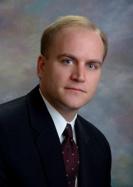 Jonathan Philip Mc Henry