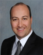 Jonathan Peter Mincieli