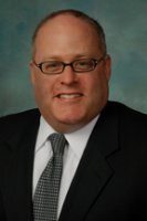 Jonathan Paul O'Brien