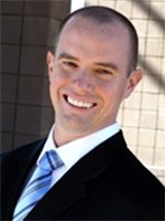 Jonathan Pratt Rowe