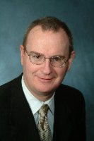 Jonathan Paul Schaefer