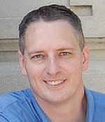 Parnell Law Office, LLC - Law Firm in Lawrence, KS
