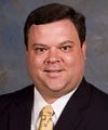 Jonathan P Dyal
