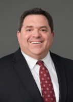 Jonathan P. Kagan