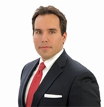 Kelly & Kelly, P.C. - Law Firm in Northville, MI