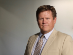 Law Offices of Brian Breiter - Law Firm in Los Angeles, CA