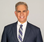 Jonathan N. Perkins