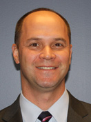 Rubino, Ruman, Crosmer & Polen - Law Firm in Dyer, IN