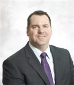 Jonathan Poirier