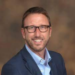 Jonathan Prockop, ESQ. P.A. - Law Firm in Tampa, FL