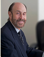Jonathan R. Bell