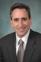 Jonathan R Borenstein
