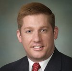 Mr. Jonathan Rex Bowser