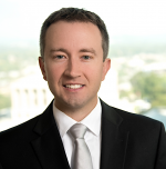 Jonathan R. Burns