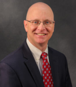 Jonathan R. Clark
