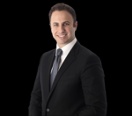 Greenberg Traurig, LLP - Law Firm in White Plains, NY