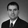 Jonathan R. Davies, Ph.D.