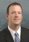 Mr. Jonathan Rutherford Eide