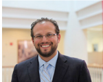 Schlesinger Law Offices, P.A. - Law Firm in Fort Lauderdale, FL